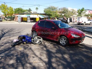 accidente 1