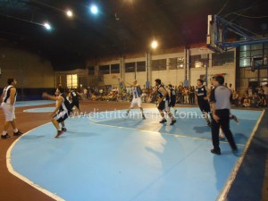 basquet 1