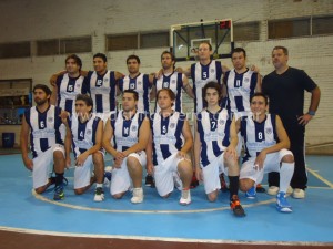 basquet 4