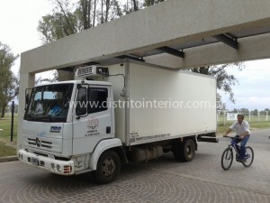 camion 2