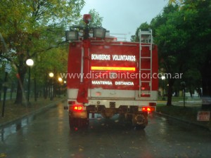 lluvia 2