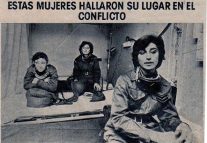 malvinas 1