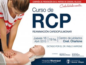 rcp 2