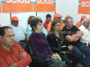 scioli 1