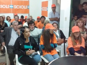 scioli 3