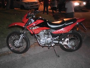 motos 1
