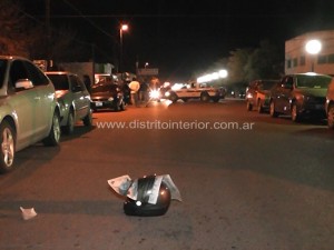 accidente 10