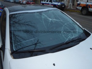 accidente 1