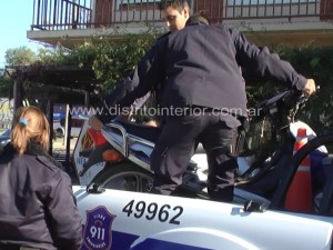 accidente 2