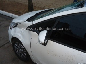 accidente 2