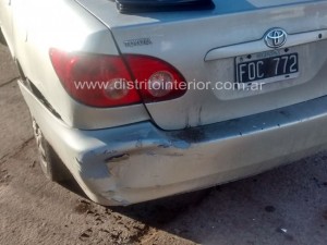 accidente 2