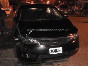 accidente 3