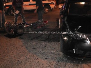 accidente 4