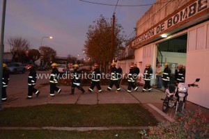 bomberos 1