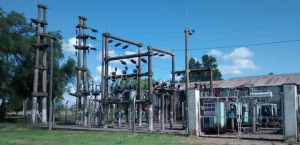 eden-portada-620x300