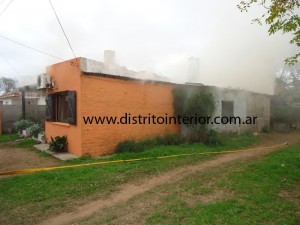 incendio 1