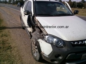 accidente 1