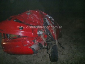 accidente 1