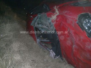 accidente 3
