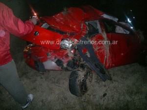 accidente 4