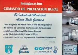 inauguracion 1