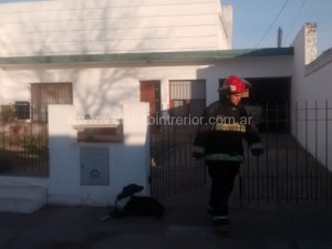 incendio 2