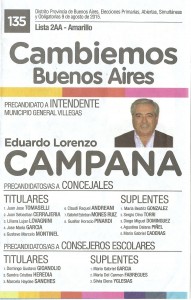 Campana