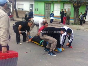 accidente 2