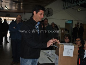 candidato 12