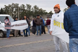 galgueros b
