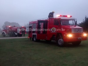 incendio 2