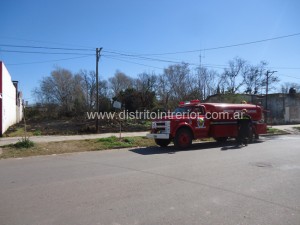 incendio 2