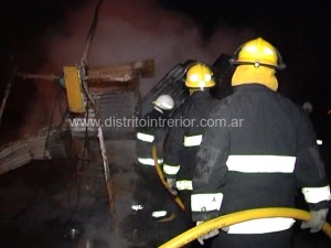 incendio 4