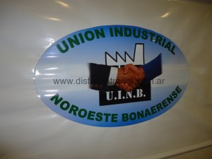 union industrial 1