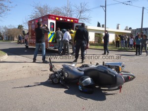 accidente 2