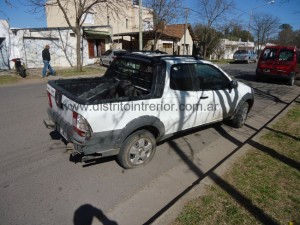 accidente 3