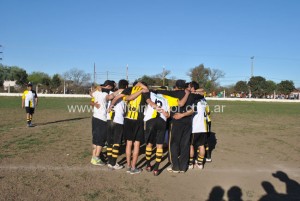 campeon 1