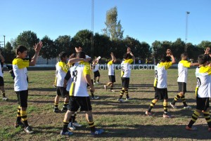 campeon 10
