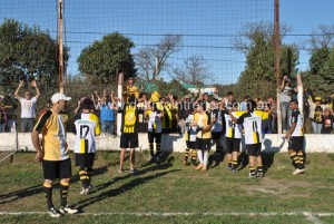 campeon 8