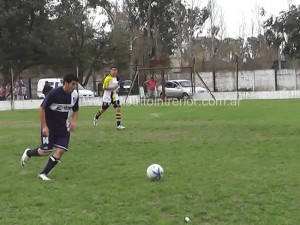 futbol 4