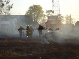 incendio 1