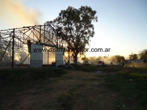 incendio 4