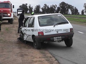 accidente 10