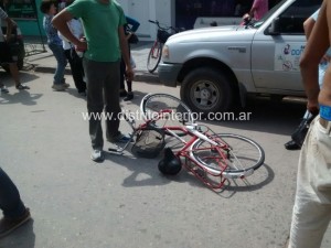 accidente 1