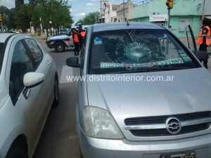 accidente 2