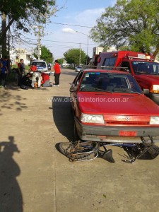accidente 2