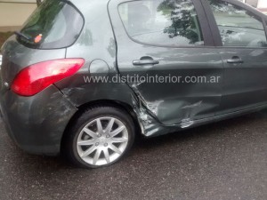 accidente 2