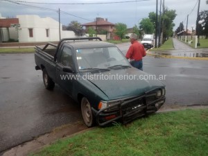 accidente 4