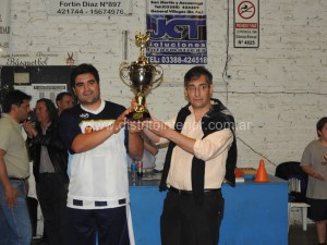 campeon 1
