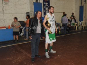 campeon 2